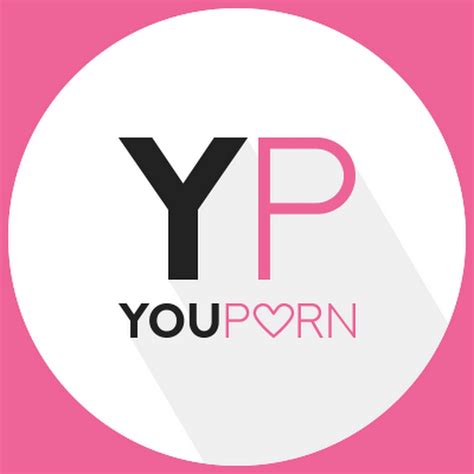 Check out the hottest amateur porn videos for free on YouPorn. . You pon